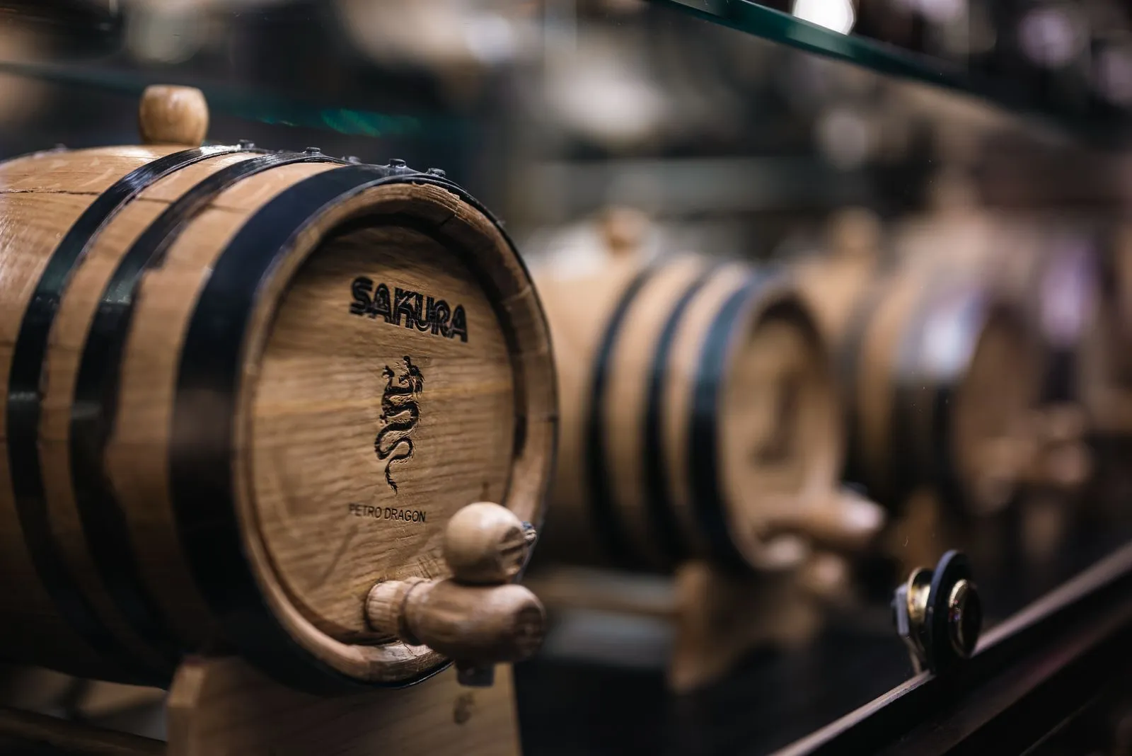 How to Taste Brandy: Aroma, Texture, and Flavor
